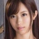加藤ほのかの顔2