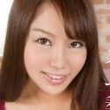 西條カレンの顔