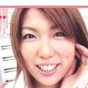 風間ゆずの顔写真