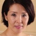 西本かつのの顔3