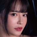 月妃さらの顔17
