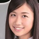 奥原莉乃の顔3