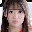 佐々木夏菜の顔3