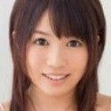 柏木のぞみの顔10