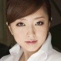 羽田あいの顔22