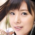 一条綺美香の顔4