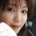 志保の顔12