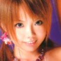蛯原姫奈の顔5