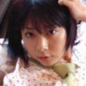 早川凛の顔23