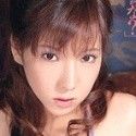 早川瀬里奈の顔10