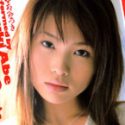 安倍なつきの顔10