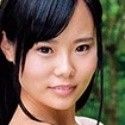 加賀美シュナの顔14