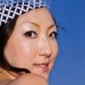 大隈恵令奈の顔1