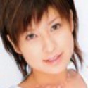 白石ひよりの顔14