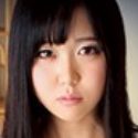 杠えなの顔3
