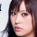 成田愛の顔2