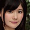 藤井林檎の顔12