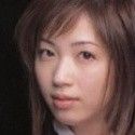 明日香の顔5