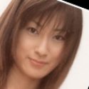 ゆうきりりの顔8