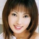 水野ちかの顔4