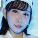 月城りり香の顔5