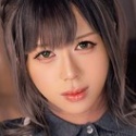 胡桃もえ