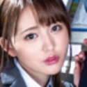 広瀬みつきの顔22