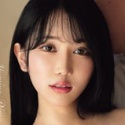 弓乃りむの顔15