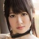 絵原ゆきなの顔3