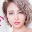 星川マリンの顔写真