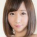 吉沢未来の顔1
