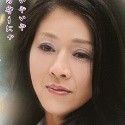 本田英里子の顔1