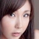 星野ひとみの顔7