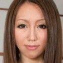 一ノ瀬ルカの顔10