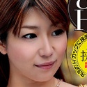 葉月奈穂の顔12
