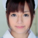 瞳の顔8