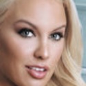 Kenzie Taylor
