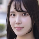 美波汐里の顔8