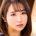 田中なな実の顔3