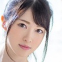 結城るみなの顔7
