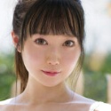 多香良の顔2
