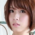 七瀬さくらの顔3