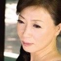 澄川凌子の顔6