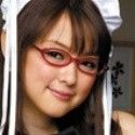 ゆうきさやかの顔3