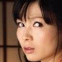 柳朋子の顔10