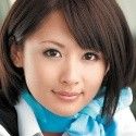 夏目優希の顔7