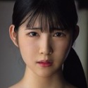 福原みなの顔6