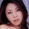 瀬戸ゆうきの顔15