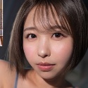 宍戸里帆の顔20
