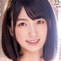 花狩まいの顔13